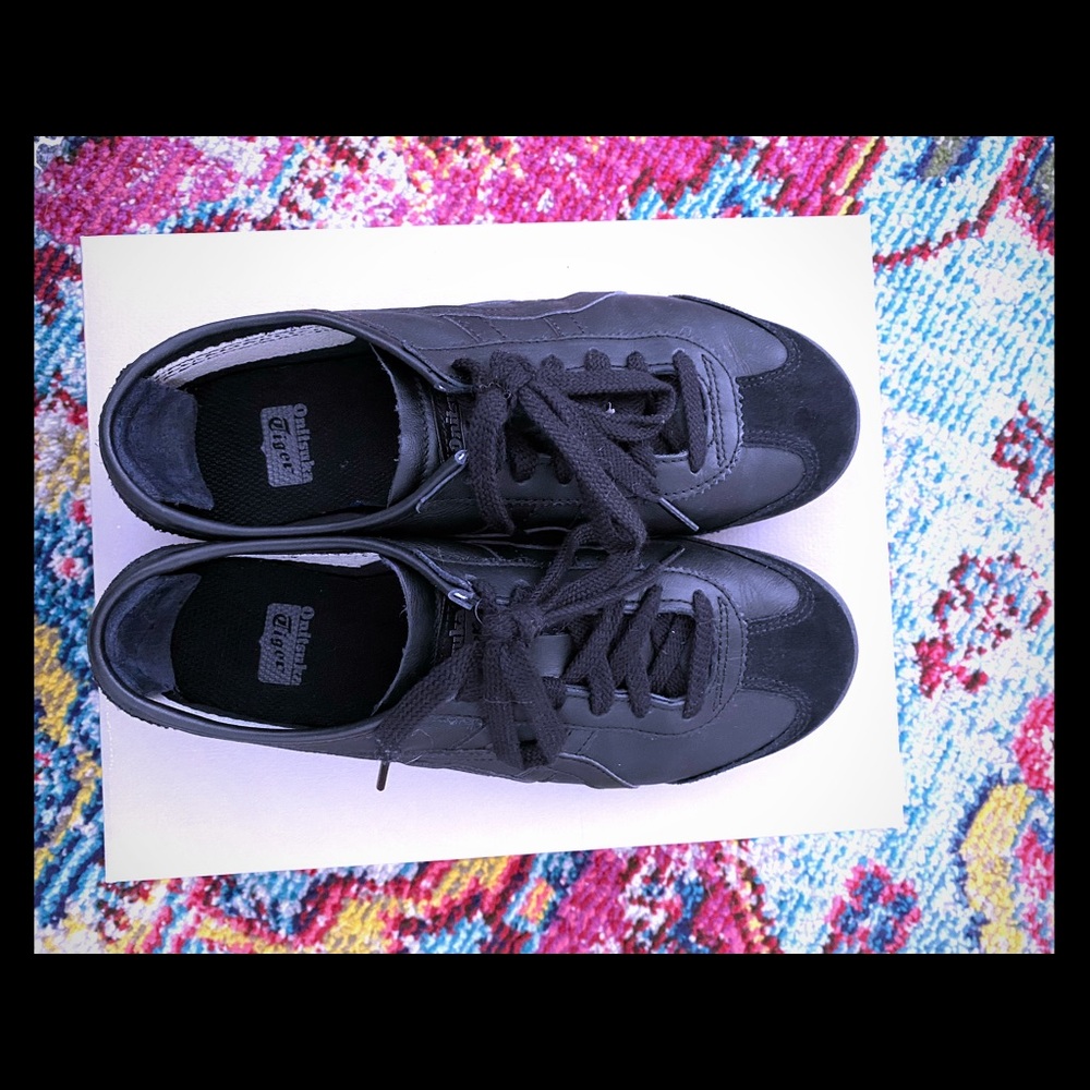 Mexico 66 Onitsuka Tiger™ by ASICS®